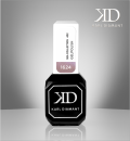 Karl Diamond Gel Polish 402 Sea Collection 11 ml